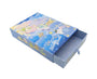 Sumikko Gurashi Stationery Set (Blue) Home Sugoi Mart thumbnail 4
