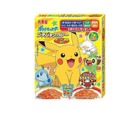 Pokemon Pork and Sweet Vegetables Curry Food and Drink, Hype Sugoi Mart   