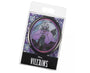 Disney Villains Pocket Mirror: Ursula Home Sugoi Mart thumbnail 4