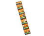 Minion Shape Gummies Candy and Snacks Sugoi Mart thumbnail 3