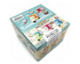 Sumikko Gurashi Food Delivery Blind Box Complete Set Anime &amp; Brands Sugoi Mart thumbnail 8