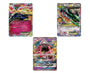 Pokemon 25th Anniversary Edition Promo Card Pack Toys and Games, Hype Sugoi Mart    thumbnail 10