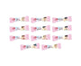Kit Kat x JO1 Special Edition Candy &amp; Snacks Sugoi Mart thumbnail 2