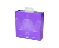 Evangelion Wireless Earbuds (Unit - 01) Anime & Brands Sugoi Mart