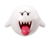 Super Mario Boo Figure Anime & Brands Sugoi Mart