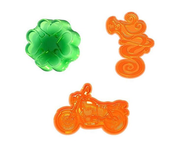 Tokyo Revengers Gummies Candy and Snacks Sugoi Mart