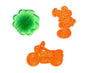 Tokyo Revengers Gummies Candy and Snacks Sugoi Mart thumbnail 2
