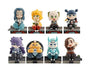The Legend of Luo Xiaohei Blind Box (Complete Set) Anime &amp; Brands Sugoi Mart thumbnail 2