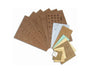 Ghibli DIY Paper Craft: Castle in the Sky (Tiger Moth) Anime &amp; Brands Sugoi Mart thumbnail 3