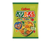 Calbee Salad Flavor Vegetable Snack Candy and Snacks Sugoi Mart