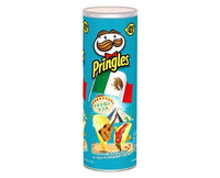 Pringles: Mexican Tacos Candy and Snacks Sugoi Mart