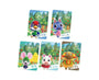 Animal Crossing Gummy &amp; Card Pack Vol 2 Candy and Snacks, Hype Sugoi Mart    thumbnail 7