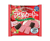 Alfort Strawberry Chocolate Value Pack Candy & Snacks Sugoi Mart