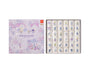 Animal Crossing Box of Marshmallows Candy and Snacks Sugoi Mart thumbnail 2