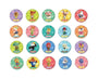 Animal Crossing Ramen: Seafood Flavor Home Sugoi Mart thumbnail 2