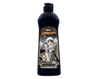 Attack On Titan x Kaneyo Bath Cleanser Home Sugoi Mart