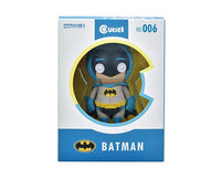 Cutie1 Batman Figure Anime & Brands Sugoi Mart