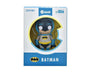 Cutie1 Batman Figure Anime &amp; Brands Sugoi Mart thumbnail 2