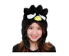 Badtz-Maru Kigurumi Cap Home Sugoi Mart