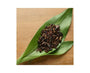 Takeo Big Crickets Snack Food and Drink Sugoi Mart thumbnail 2