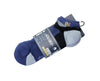 Evangelion Golf Socks (Unit - 06) Anime & Brands Sugoi Mart