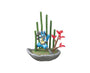 bonsaipok6 thumbnail 7