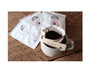 Tegamisha Boys Blend Coffee Food and Drink Sugoi Mart thumbnail 2