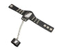 Attack On Titan Bracelet Anime &amp; Brands Sugoi Mart thumbnail 2