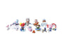 BT21 Universtar Blind Box Vol.4 Anime &amp; Brands Sugoi Mart thumbnail 2