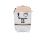 Haikyu!! Noru Chara Mascot: Wakatoshi Ushijima Anime &amp; Brands Sugoi Mart thumbnail 4