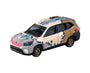 Demon Slayer Tomica Car: Inosuke Hashibira Toys and Games Sugoi Mart thumbnail 2