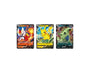 Pokemon Cards Game: Sword &amp; Shield Family Pokemon Toys and Games Sugoi Mart thumbnail 4