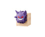 Pokemon Pittori Collection Blind Box Vol 2 Anime &amp; Brands Sugoi Mart thumbnail 7