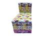 Animal Crossing Chocolate Egg Box Candy and Snacks Sugoi Mart thumbnail 1