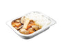 Evangelion x Rescue Foods: Chukadon Food and Drink Sugoi Mart thumbnail 2
