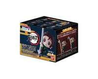 Demon Slayer Hugging Cable Bite Blind Box Anime & Brands Sugoi Mart