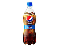 New Pepsi Japan Cola Food and Drink Japan Crate Store