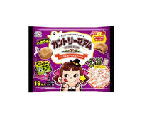 Country Ma'am Cookies Halloween Pack Candy and Snacks Sugoi Mart