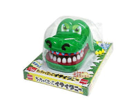 Crocodile's Trap Game Toys and Games Sugoi Mart