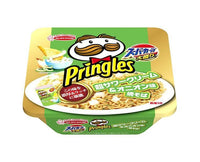 Pringles Sour Cream and Onion Yakisoba  Sugoi Mart