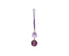 Demon Slayer Charm: Uzui Anime & Brands Sugoi Mart