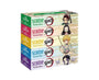 Demon Slayer Tissue Boxes Home Sugoi Mart thumbnail 1