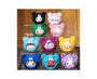 Demon Slayer Blind Box: Anizukin Vol.3 Anime &amp; Brands Sugoi Mart thumbnail 2
