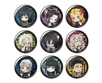 Demon Slayer Assorted Gachapon Anime & Brands Sugoi Mart
