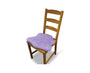 Pokemon Ditto Cushion Home Sugoi Mart thumbnail 3
