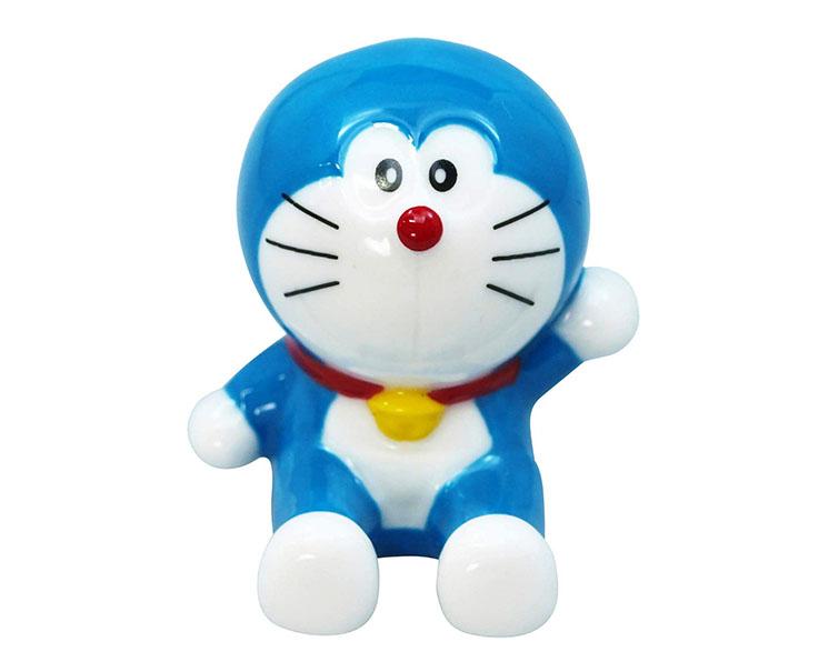 Doraemon Chopsticks Holder Home Sugoi Mart