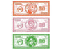 Demon Slayer Mahjong Game Vol.2 Toys and Games Sugoi Mart thumbnail 4