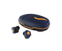 Evangelion Wireless Earbuds (Mark - 06) Anime &amp; Brands Sugoi Mart thumbnail 1