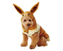 Pokemon Dog Kigurumi: Eevee (M) Anime &amp; Brands Sugoi Mart thumbnail 2