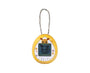 Pokemon Tamagotchi: Eevee Toys and Games, Hype Sugoi Mart    thumbnail 2
